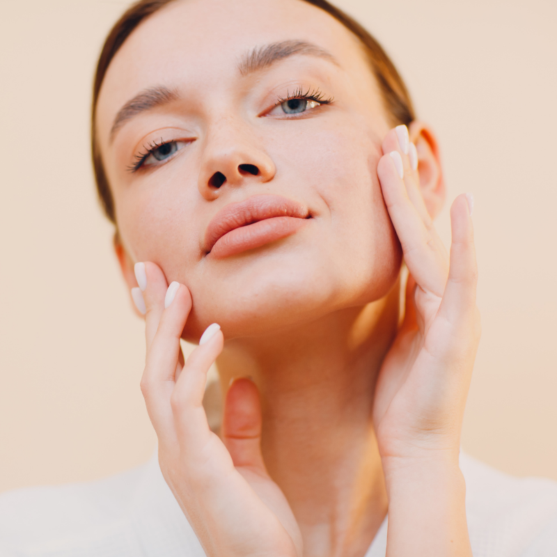 Tratamiento láser para manchas Medellín