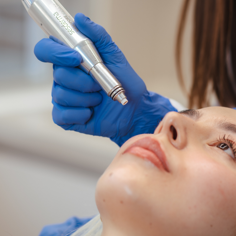 Dermatólogo Ciudad Del Río en Medellín Dermatólogo Ciudad Del Río en Medellín