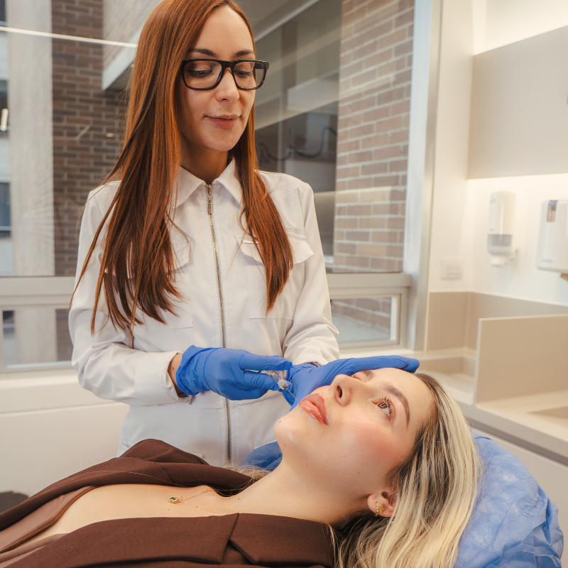 Mejor dermatólogo de Medellín Mejor dermatólogo de Medellín